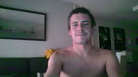 jondi1986 online show from 02.13.26