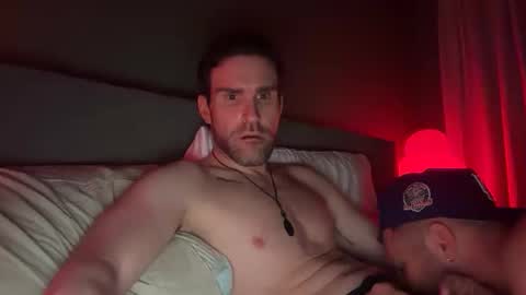 jondude7632504 online show from 03.19.26