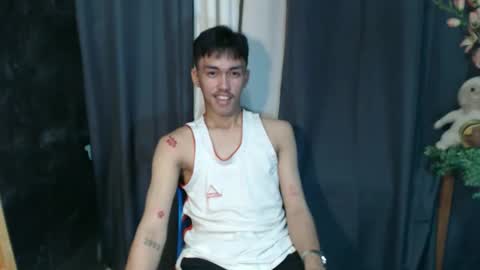 jonel online show from 02.10.26