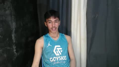 jonel online show from 03.03.26