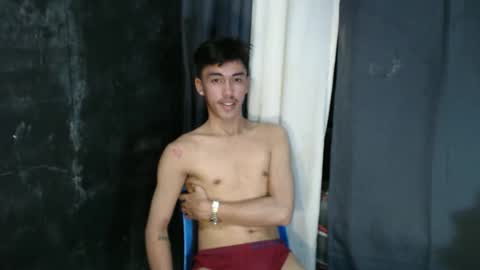 jonel online show from 03.16.26