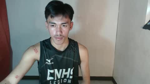 jonel online show from 04.28.26