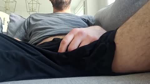 jonesy420xoo online show from 12.28.24