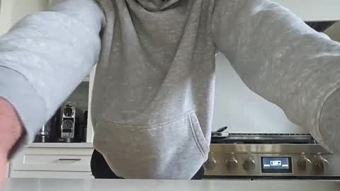 jonesy420xoo online show from 03.09.25