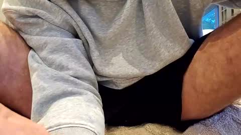 jonesy420xoo online show from 11.05.25