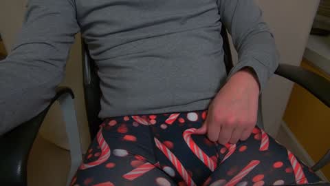 WhteGuy online show from 12.07.24