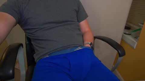 WhteGuy online show from 02.26.25