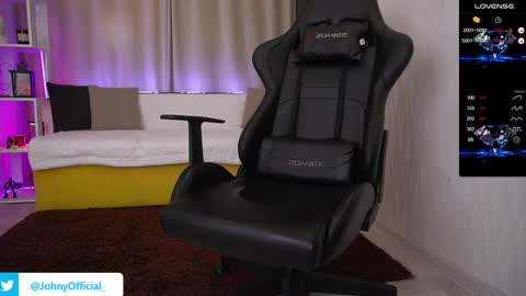 John     online show from 02.17.25