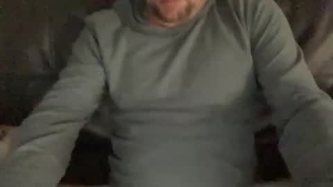 Snapshot of joninsky7777 chatting on 01.18.25 joninsky7777 online show from 01.18.25