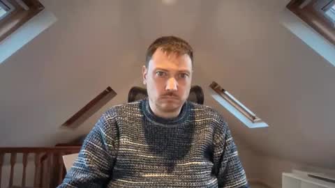 Jon online show from 03.16.26