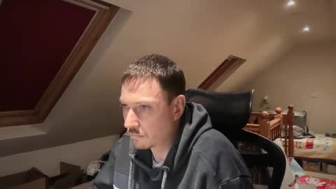 Jon online show from 03.18.26