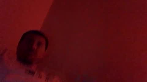 jonjon381840646 online show from 11.11.25