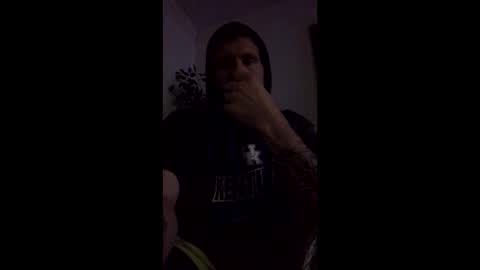 jonjon381840646 online show from 12.04.25