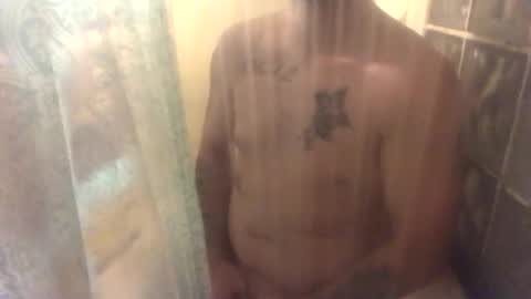 jonjon381840646 online show from 12.21.25