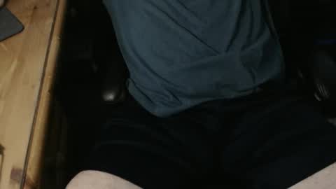 Jonny online show from 03.12.25