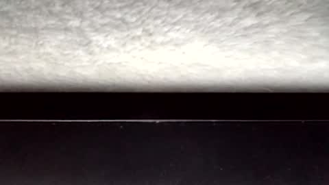 Snapshot of jonlovespussy6969 chatting on 03.31.26 John loves pussy online show from 03.31.26