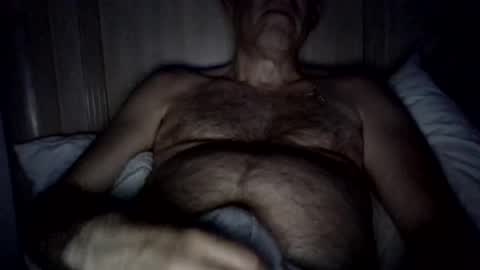 John loves pussy online show from 06.12.26