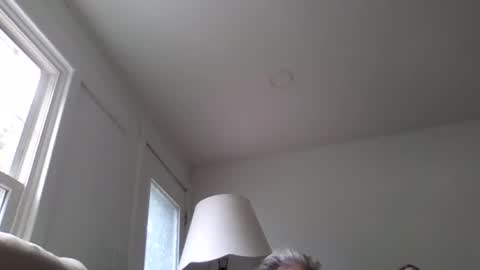 John loves pussy online show from 06.22.26