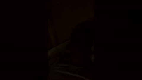John loves pussy online show from 06.30.26