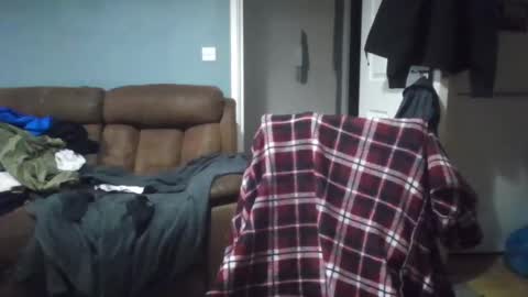 jonlow1 online show from 12.08.24