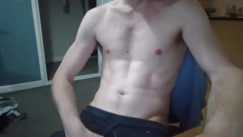 jonlow1 online show from 01.10.25