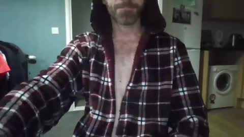 jonlow1 online show from 01.14.25