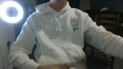 jonlow1 online show from 09.17.25