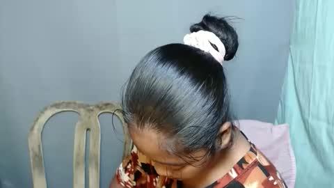 jonna2568 online show from 09.20.25