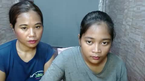 jonna2568 online show from 10.13.25