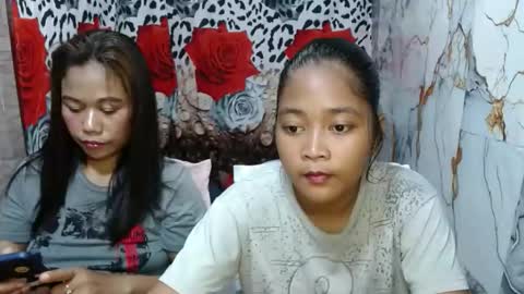 jonna2568 online show from 11.12.25