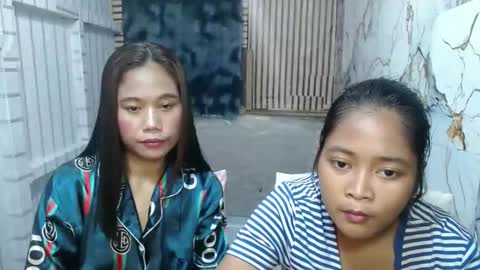 jonna2568 online show from 11.19.25