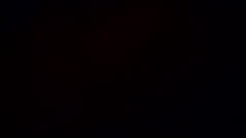 Snapshot of jonni871big chatting on 01.06.25 jonni871big online show from 01.06.25