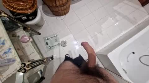 Snapshot of jonni871big chatting on 02.20.25 jonni871big online show from 02.20.25