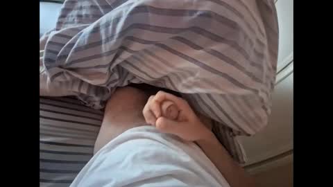 Snapshot of jonni871big chatting on 11.12.25 jonni871big online show from 11.12.25