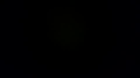 Snapshot of jonni871big chatting on 03.28.26 jonni871big online show from 03.28.26