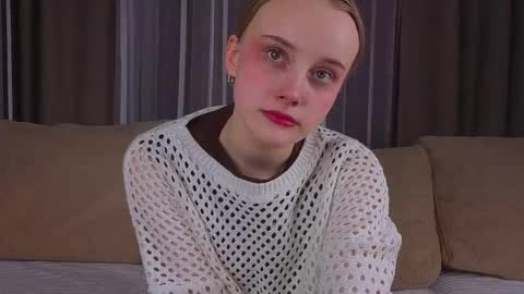 Alice online show from 02.25.26