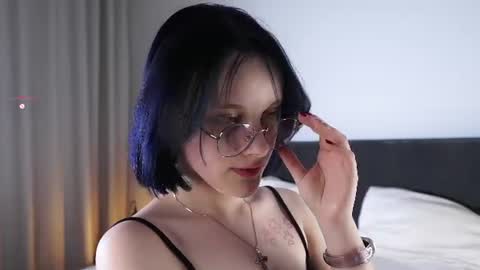 Alice online show from 06.14.26