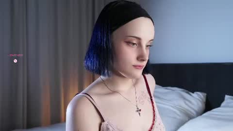 Alice online show from 06.16.26
