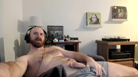 Snapshot of jonnlulz chatting on 01.23.25 Jon online show from 01.23.25