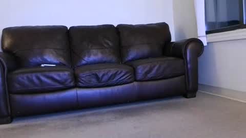 Snapshot of jonny4u_xxx chatting on 01.22.25 John online show from 01.22.25