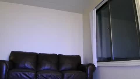 Snapshot of jonny4u_xxx chatting on 02.04.25 John online show from 02.04.25