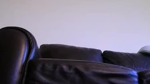 Snapshot of jonny4u_xxx chatting on 03.06.25 John online show from 03.06.25