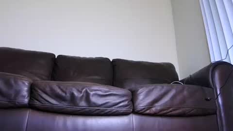 Snapshot of jonny4u_xxx chatting on 09.20.25 John online show from 09.20.25