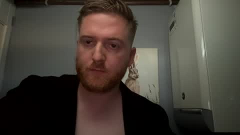 jonny696911 online show from 08.02.26