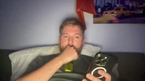 jonny696911 online show from 08.10.26