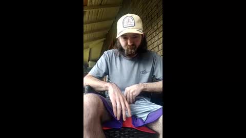 jonny745414 online show from 06.09.26