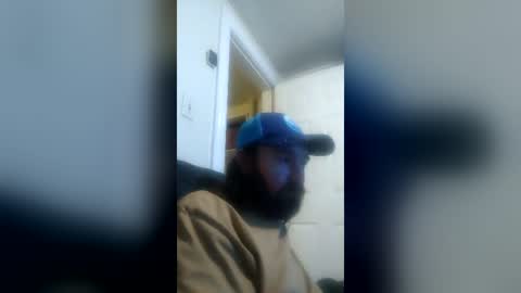 jonny745414 online show from 08.01.26