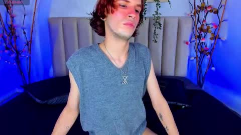 Snapshot of jonny_gilbert chatting on 02.07.26 jonny_gilbert online show from 02.07.26