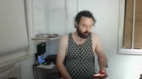 jonnyb9876 online show from 11.14.25