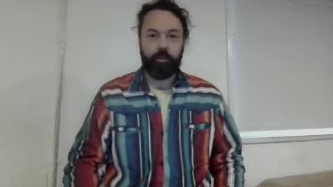 jonnyb9876 online show from 11.27.25